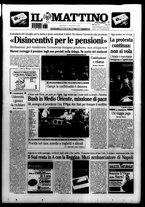 giornale/TO00014547/2003/n. 151 del 3 Giugno